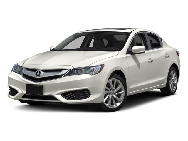 ACURA