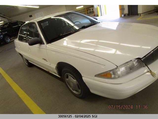 Buick Skylark