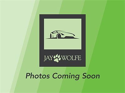 Mercedes-Benz CLK-Class