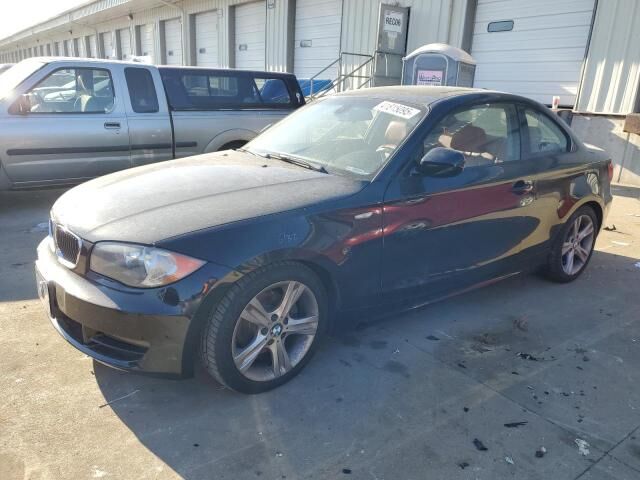 BMW 128i