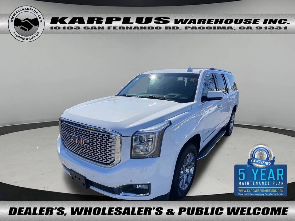 GMC