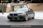 featured