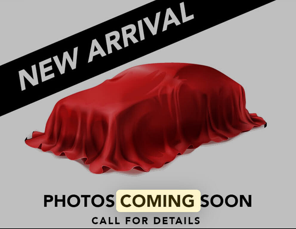 2011 LINCOLN MKX