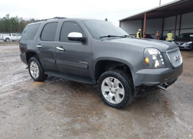 GMC