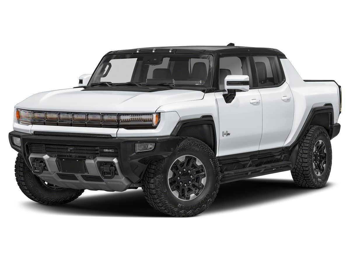 GMC