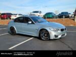 featured