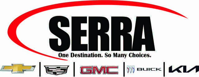 GMC Sonoma