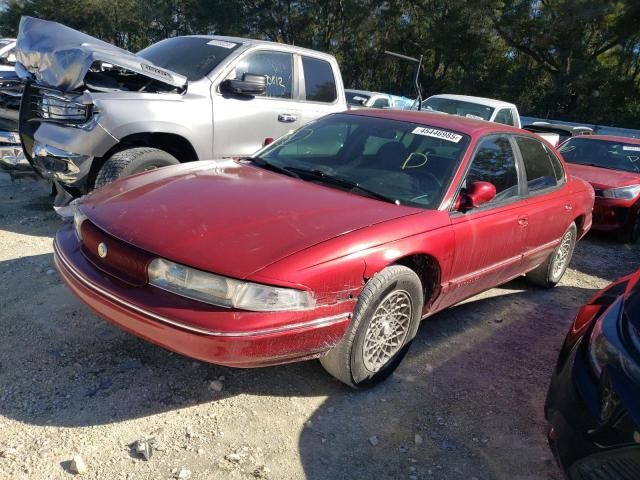 CHRYSLER