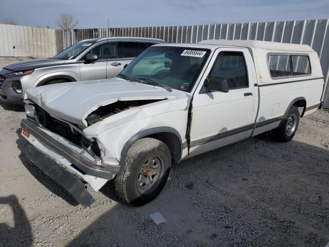 GMC