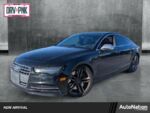 featured