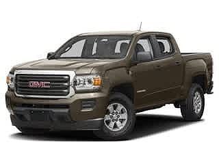 GMC