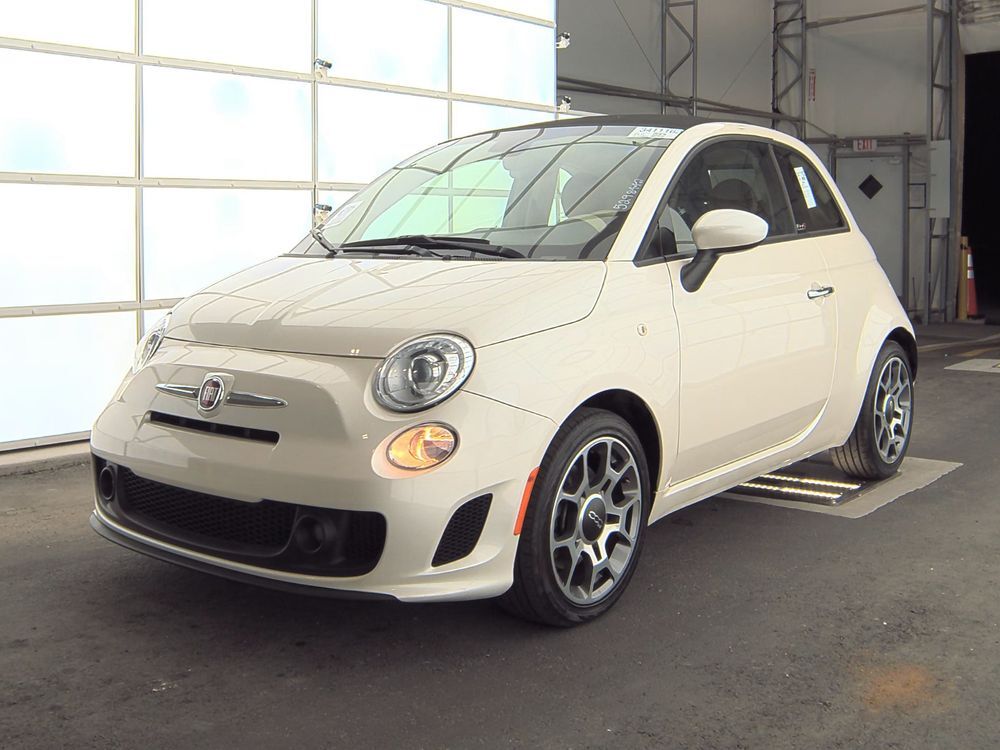 FIAT