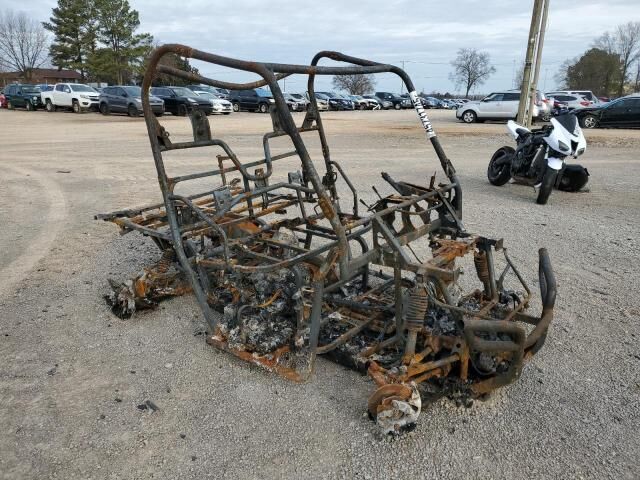 Honda Pioneer