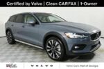featured