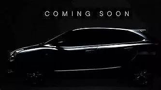 2013 CHEVROLET Silverado