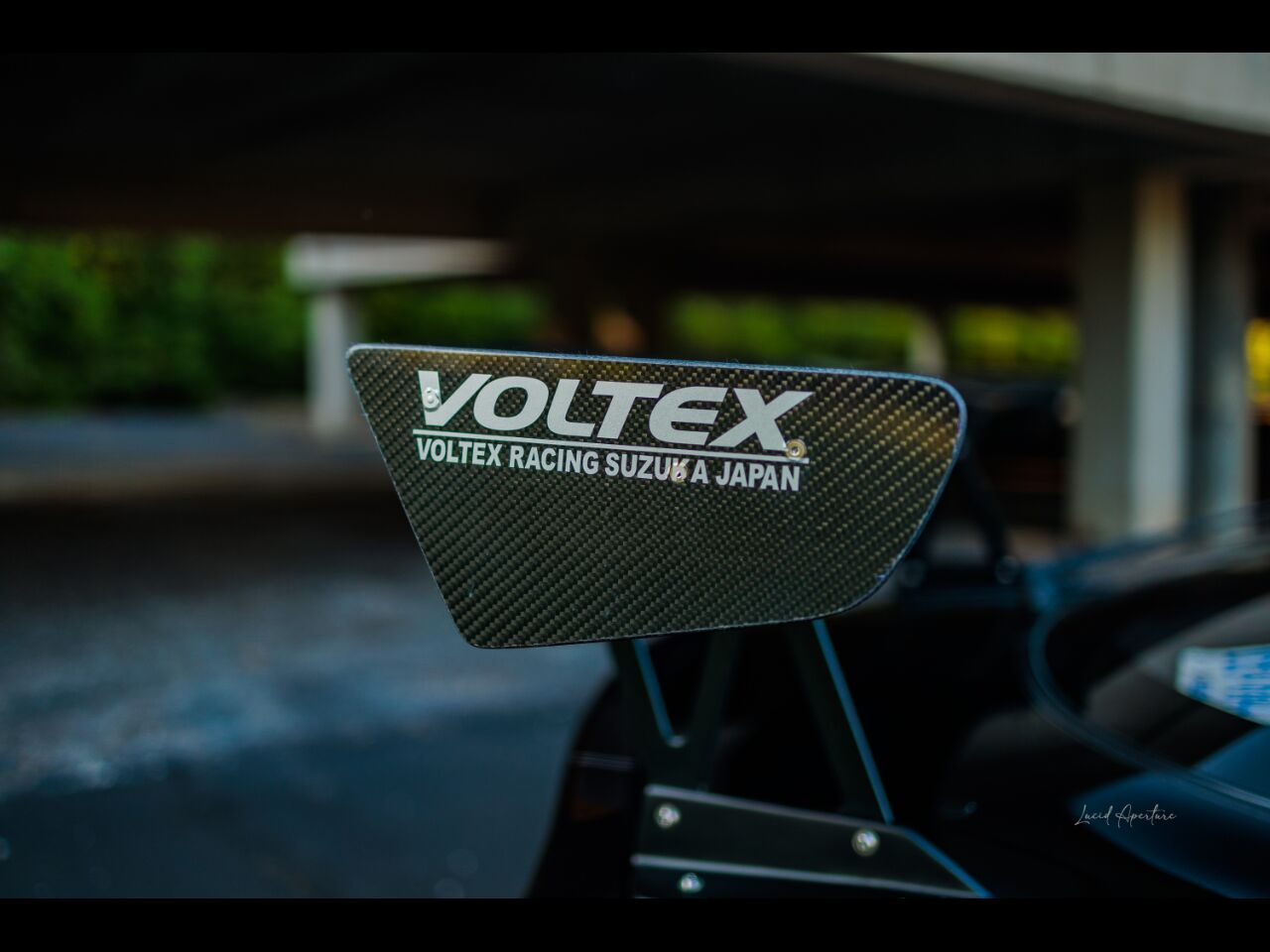 Mazda RX-7