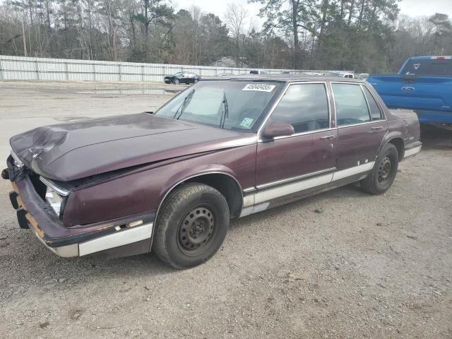 Buick LeSabre