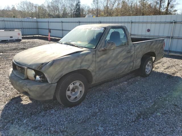 GMC Sonoma