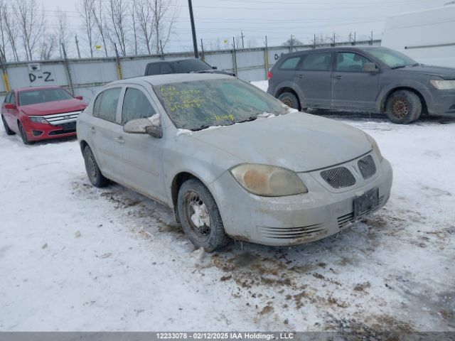 PONTIAC