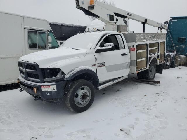 RAM 4500