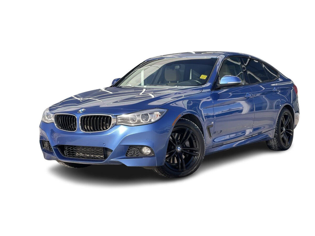 BMW 335