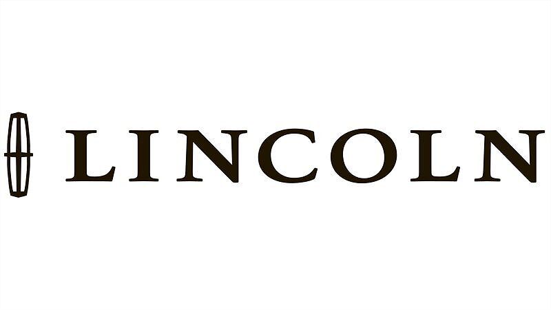 Lincoln Mark