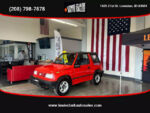 featured