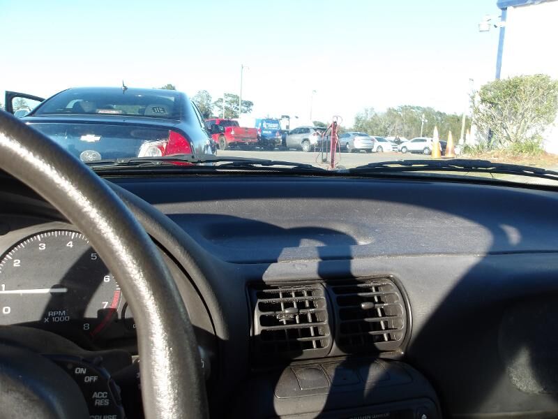 Saturn SL2