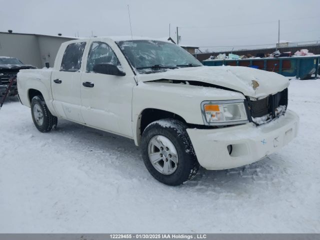 Dodge Dakota