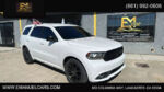 featured