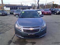 BUICK