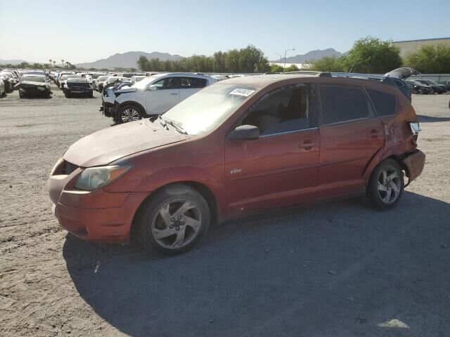 PONTIAC