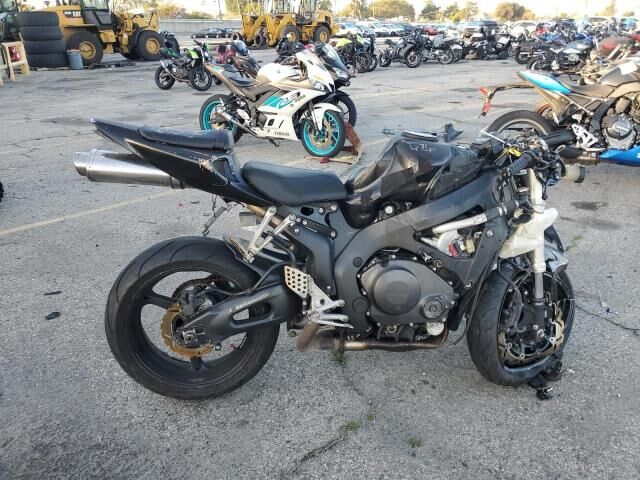 Honda CBR1000