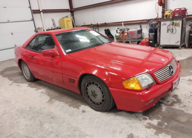 Mercedes-Benz 300