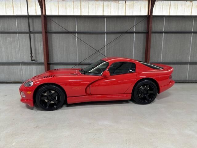 DODGE
