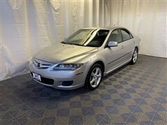 2004 DODGE Stratus