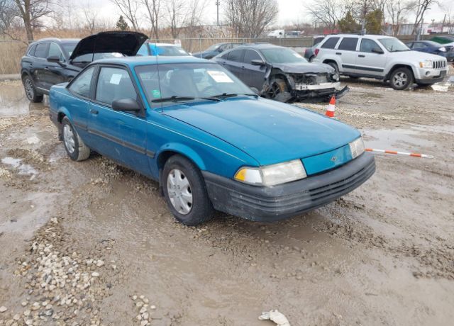 Chevrolet Cavalier