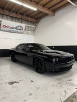 featured