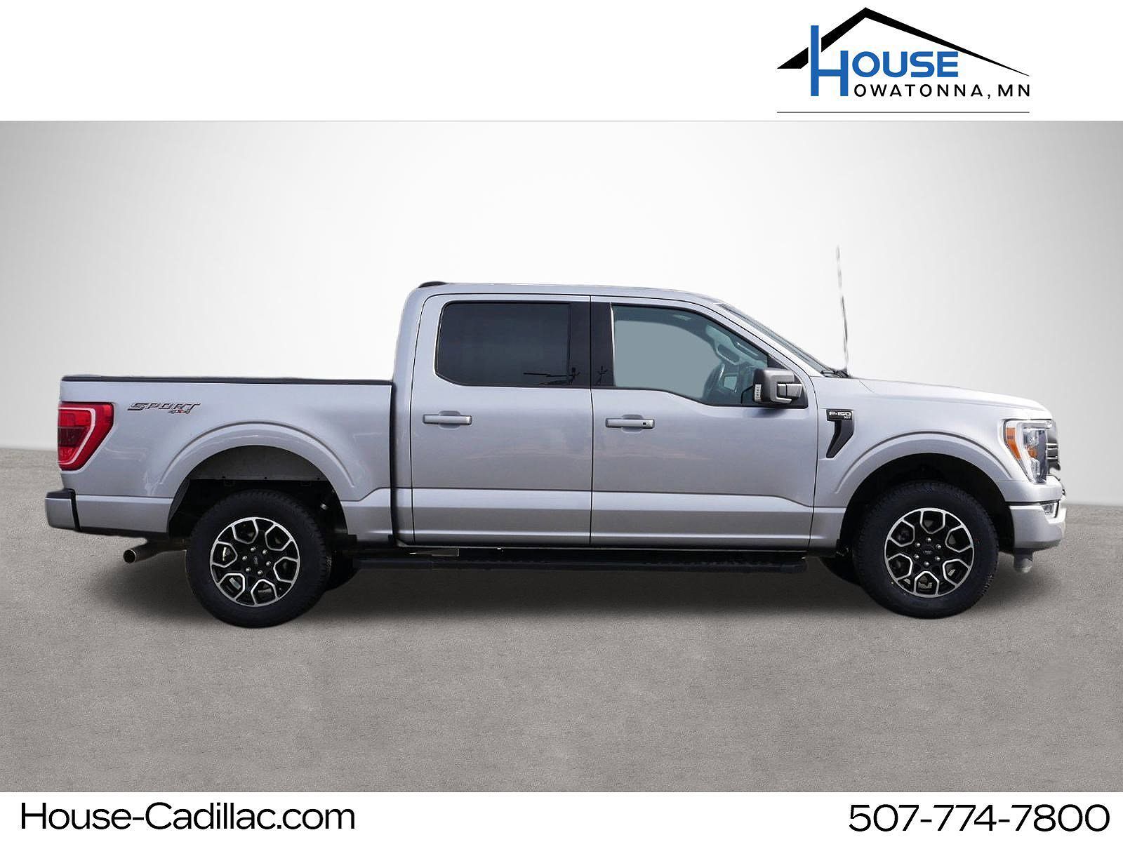 2025 CADILLAC Escalade IQ