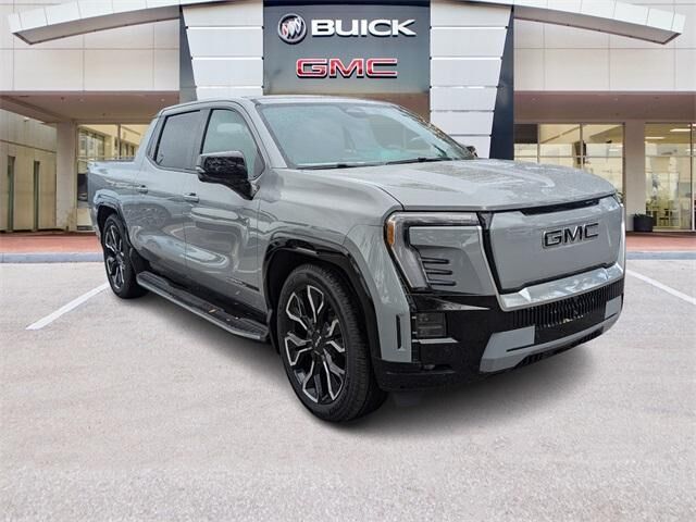 GMC