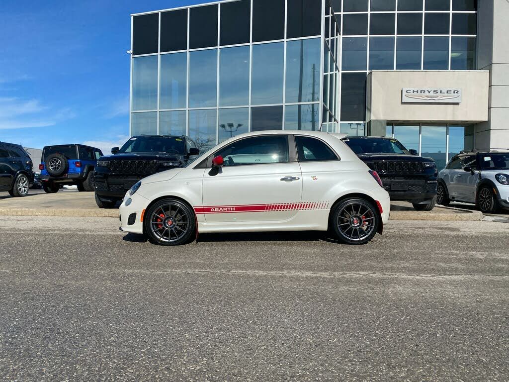 FIAT