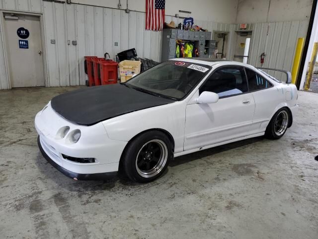 ACURA