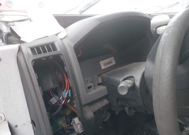 RAM 5500