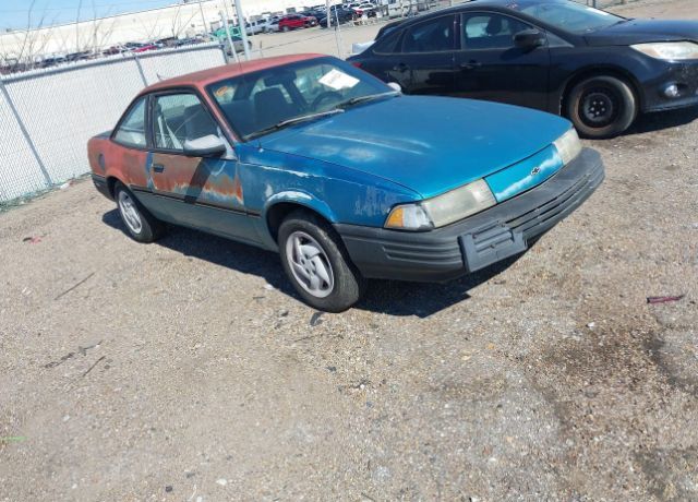 Chevrolet Cavalier