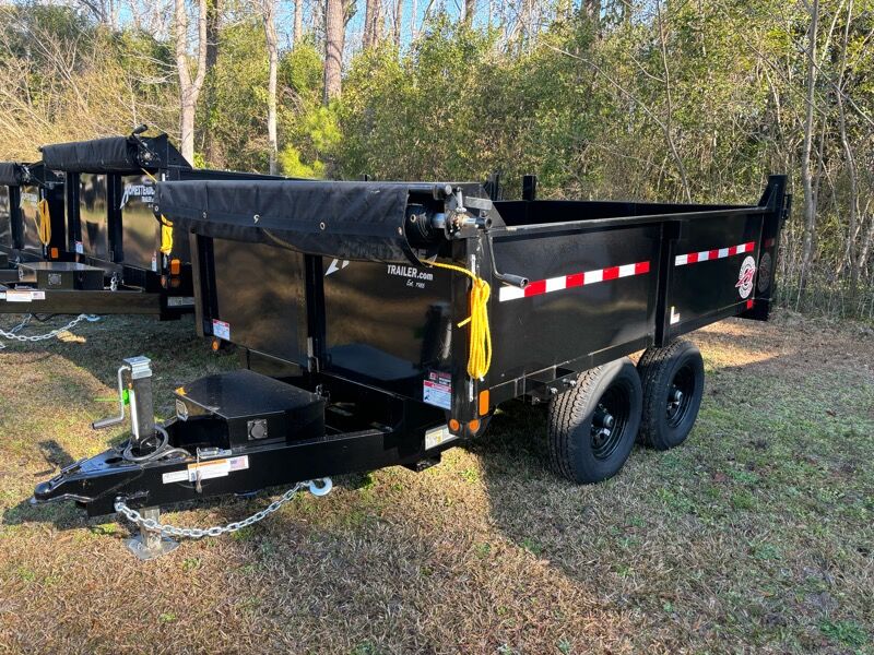 2025 HOMESTEADER Homesteader