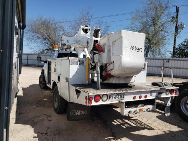 RAM 5500