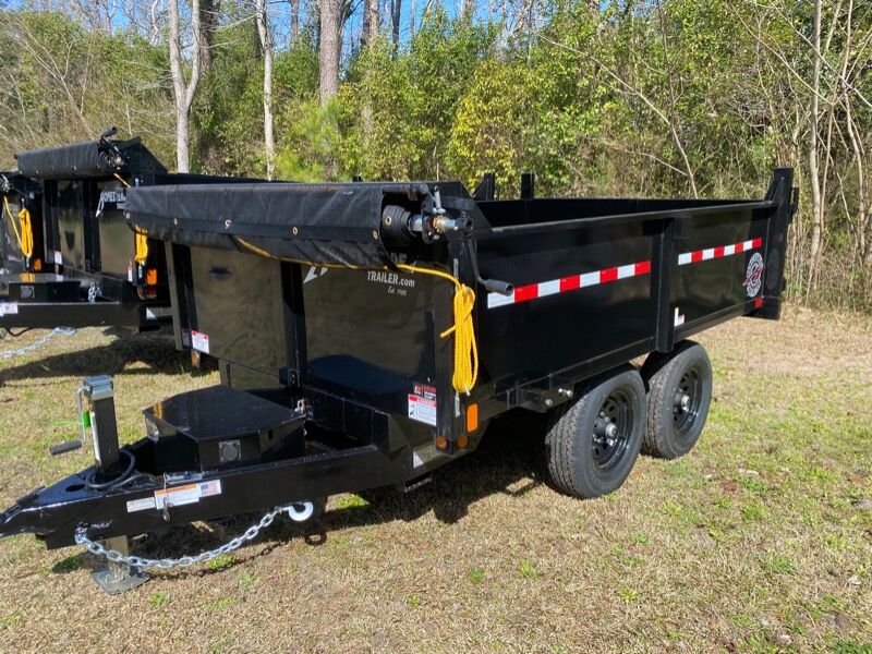 2025 HOMESTEADER Homesteader