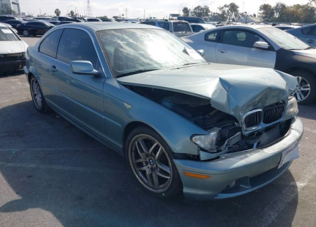 BMW 330i