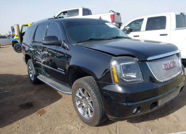 GMC