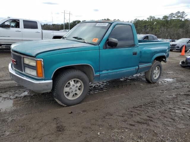 GMC